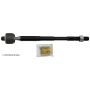BECK/ARNLEY 101-8867 TIE ROD AS KIT