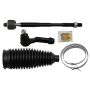 BECK/ARNLEY 101-8867 TIE ROD AS KIT