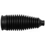 BECK/ARNLEY 101-8867 TIE ROD AS KIT