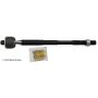 BECK/ARNLEY 101-8868 TIE ROD AS KIT
