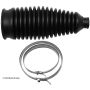 BECK/ARNLEY 101-8868 TIE ROD AS KIT