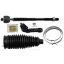 BECK/ARNLEY 101-8868 TIE ROD AS KIT