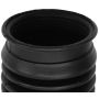 BECK/ARNLEY 101-8868 TIE ROD AS KIT
