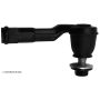 BECK/ARNLEY 101-8869 TIE ROD AS KIT