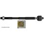 BECK/ARNLEY 101-8869 TIE ROD AS KIT