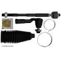 BECK/ARNLEY 101-8869 TIE ROD AS KIT