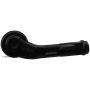 BECK/ARNLEY 101-8869 TIE ROD AS KIT