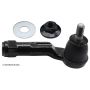BECK/ARNLEY 101-8870 TIE ROD AS KIT