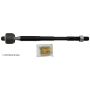 BECK/ARNLEY 101-8870 TIE ROD AS KIT