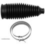 BECK/ARNLEY 101-8870 TIE ROD AS KIT