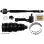 BECK/ARNLEY 101-8870 TIE ROD AS KIT