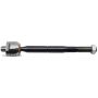BECK/ARNLEY 101-8871 TIE ROD AS KIT