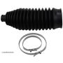 BECK/ARNLEY 101-8871 TIE ROD AS KIT