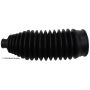 BECK/ARNLEY 101-8871 TIE ROD AS KIT