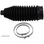 BECK/ARNLEY 101-8872 TIE ROD AS KIT