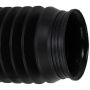 BECK/ARNLEY 101-8872 TIE ROD AS KIT