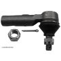 BECK/ARNLEY 101-8873 TIE ROD AS KIT