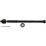 BECK/ARNLEY 101-8873 TIE ROD AS KIT