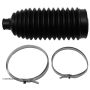 BECK/ARNLEY 101-8873 TIE ROD AS KIT