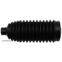 BECK/ARNLEY 101-8873 TIE ROD AS KIT