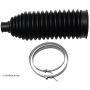BECK/ARNLEY 101-8877 TIE ROD END W/BT KIT