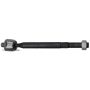 BECK/ARNLEY 101-8877 TIE ROD END W/BT KIT