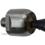 BECK/ARNLEY 101-8877 TIE ROD END W/BT KIT