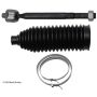 BECK/ARNLEY 101-8877 TIE ROD END W/BT KIT