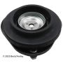 BECK/ARNLEY 101-8888 STRUT MOUNT