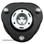 BECK/ARNLEY 101-8888 STRUT MOUNT