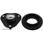 BECK/ARNLEY 101-8888 STRUT MOUNT