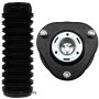 BECK/ARNLEY 101-8888 STRUT MOUNT