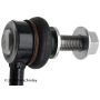 BECK/ARNLEY 101-8893 STABILIZER END LINK