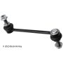 BECK/ARNLEY 101-8893 STABILIZER END LINK