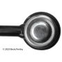BECK/ARNLEY 101-8893 STABILIZER END LINK