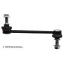 BECK/ARNLEY 101-8893 STABILIZER END LINK