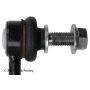 BECK/ARNLEY 101-8893 STABILIZER END LINK