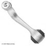 BECK/ARNLEY 102-3481 CTL ARM w BALL JOINT