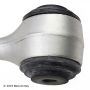 BECK/ARNLEY 102-3481 CTL ARM w BALL JOINT