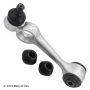 BECK/ARNLEY 102-3481 CTL ARM w BALL JOINT