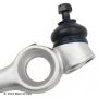 BECK/ARNLEY 102-3482 CTL ARM w BALL JOINT