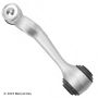 BECK/ARNLEY 102-3482 CTL ARM w BALL JOINT