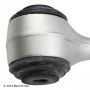 BECK/ARNLEY 102-3482 CTL ARM w BALL JOINT
