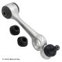 BECK/ARNLEY 102-3482 CTL ARM w BALL JOINT