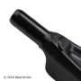 BECK/ARNLEY 102-4063 CTL ARM w BALL JOINT