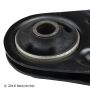 BECK/ARNLEY 102-4072 CONTROL ARM