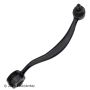 BECK/ARNLEY 102-4127 CTL ARM w BALL JOINT