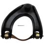 BECK/ARNLEY 102-4179 CTL ARM w BALL JOINT
