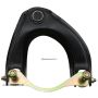 BECK/ARNLEY 102-4179 CTL ARM w BALL JOINT