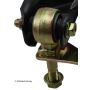 BECK/ARNLEY 102-4179 CTL ARM w BALL JOINT